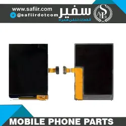 ال سی دی سامسونگ LCD C3303