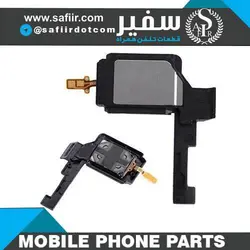 Loud Speaker-BUZZER  S6-G920