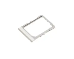 SIM TRAY DESIRE M7 MINI