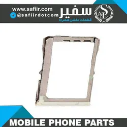 SIM TRAY DESIRE ONE-M7