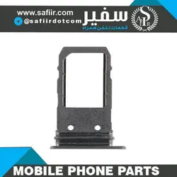 SIM TRAY DESIRE E9