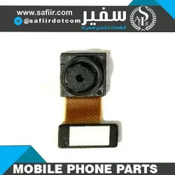 دوربین سلفی گوشی P6 هوآوی-SMALL CAMERA P6