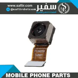 دوربین گوشی P9 هوآوی -BIG CAMERA P9