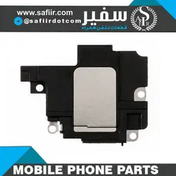 LOUD SPEAKER – BUZZER IPHONE 11