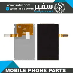 ال سی دی سامسونگ LCD S5260