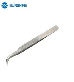 SA-15 پنس سر کج سانشاین