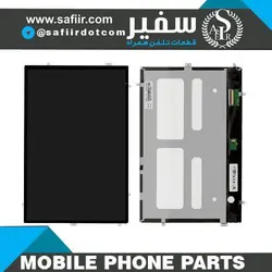 ال سی دی هواوی MEDIAPAD 10-S10-201U