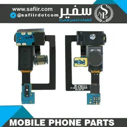 EAR SPEAKER I9000