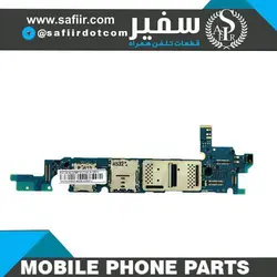 برد سامسونگ MOTHERBOARD SAMSUNG A5