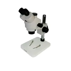 لوپ یاکسون اورجینال YX AK33 Trinocular microscope
