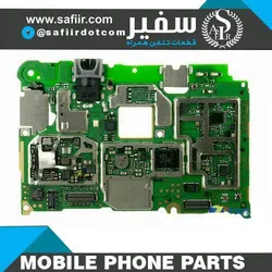 مادر برد هوآوی MOTHERBOARD HUAWEI HONOR 5X