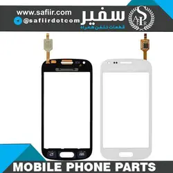 TOUCH S7582 WHITE (کپی)