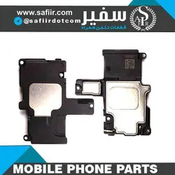 LOUD SPEAKER-BUZZER IPHONE 6G