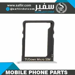 SIM TRAY P8 LITE