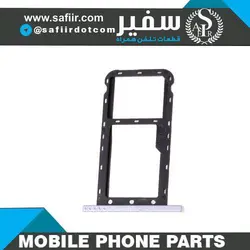SIM TRAY MEDIAPAD T3 10