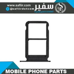 SIM TRAY HONOR 10