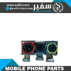 دوربین گوشی P30 هوآوی -BIG CAMERA P30