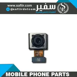 دوربین گوشی NOVA 5 هوآوی-BIG CAMERA NOVA 5