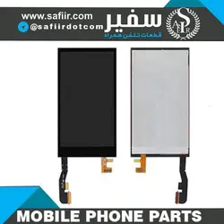 LCD HTC ONE –  تاچ ال سی دی اچ تی سی  ONE