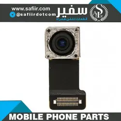 دوربین سلفی گوشی P8 MAX هوآوی-SMALL CAMERA P8 MAX