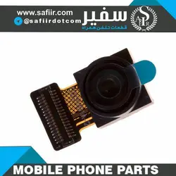 دوربین سلفی گوشی NOVA 2 هوآوی-SMALL CAMERA NOVA 2