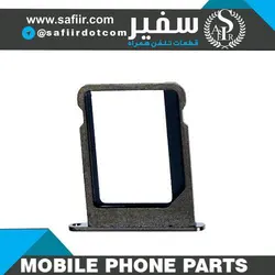 SIM TRAY IPHONE 4G