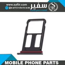 SIM TRAY MATE 10 PRO