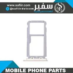 SIM TRAY NOVA 2 GOLD