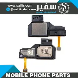 LOUD SPEAKER /BUZZER  HUAWEI P10