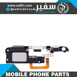 LOUD SPEAKER MODLUE FOR HUAWEI HONOR 5C