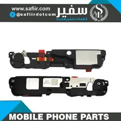 LOUD SPEAKER MODULE HUAWEI MATE 20