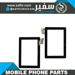 تاچ ME302 ایسوس – TOUCH ME 302