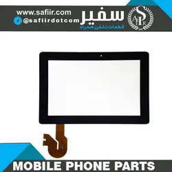 تاچ ME301 ایسوس – TOUCH ME 301