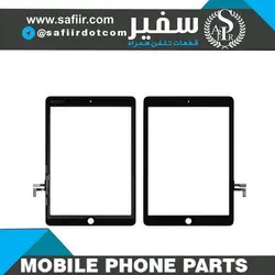 تاچ IPAD5 آی پد – IPAD5