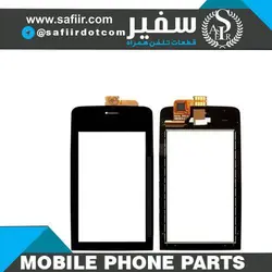 تاچ NOKIA 310 نوکیا – TOUCH NOKIA 310