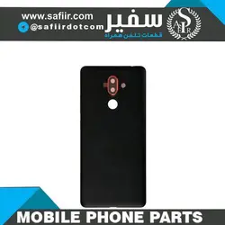 درب پشت NOKIA 7 PLUS نوکیا – BACK COVER NOKIA 7 PLUS