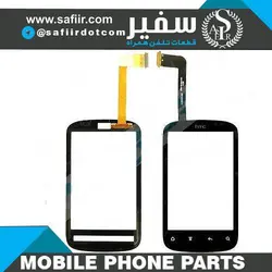 تاچ ال سی دی explorer اچ تی سی – TOUCH-explorer