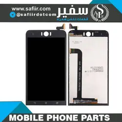 LCD ZD551-ZE551KL- تاچ ال سی دی ایسوس ZE551KL