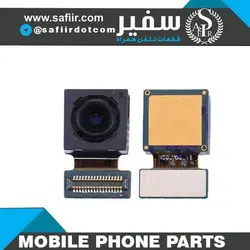 دوربین سلفی گوشی MATE 9 PRO هوآوی-SMALL CAMERA MATE 9 PRO