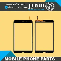 تاچ T331 سامسونگ – TOUCH-T331