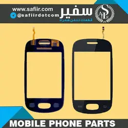 تاچ S5282 سامسونگ – TOUCH-S5282