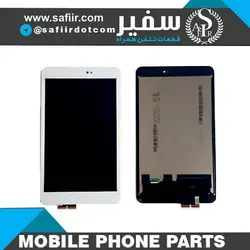 LCD K015 ME581 COMPLET – تاچ ال سی دی ایسوسK015 ME581 COMPLET