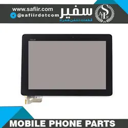 LCD ME302-MF303-5425- تاچ ال سی دی ایسوس MF303-5425