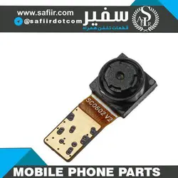 دوربین سلفی گوشی 4X هوآوی-SMALL CAMERA 4X