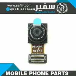 دوربین سلفی گوشی Y6-2 هوآوی-SMALL CAMERA Y6-2