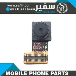 دوربین سلفی گوشی Y6 هوآوی-SMALL CAMERA Y6