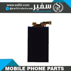 LCD P705,P710,P713,P715,L7,L7 2,L7 DUAL-تاچ ال سی دی ال جی P705