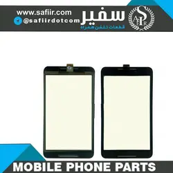 تاچ ME380 BLACK ایسوس – TOUCH ME380 BLACK