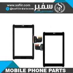 تاچ ME372 ایسوس – TOUCH-ME372