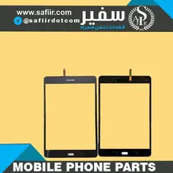 تاچ T355 BLACK سامسونگ – TOUCH T355 BLACK